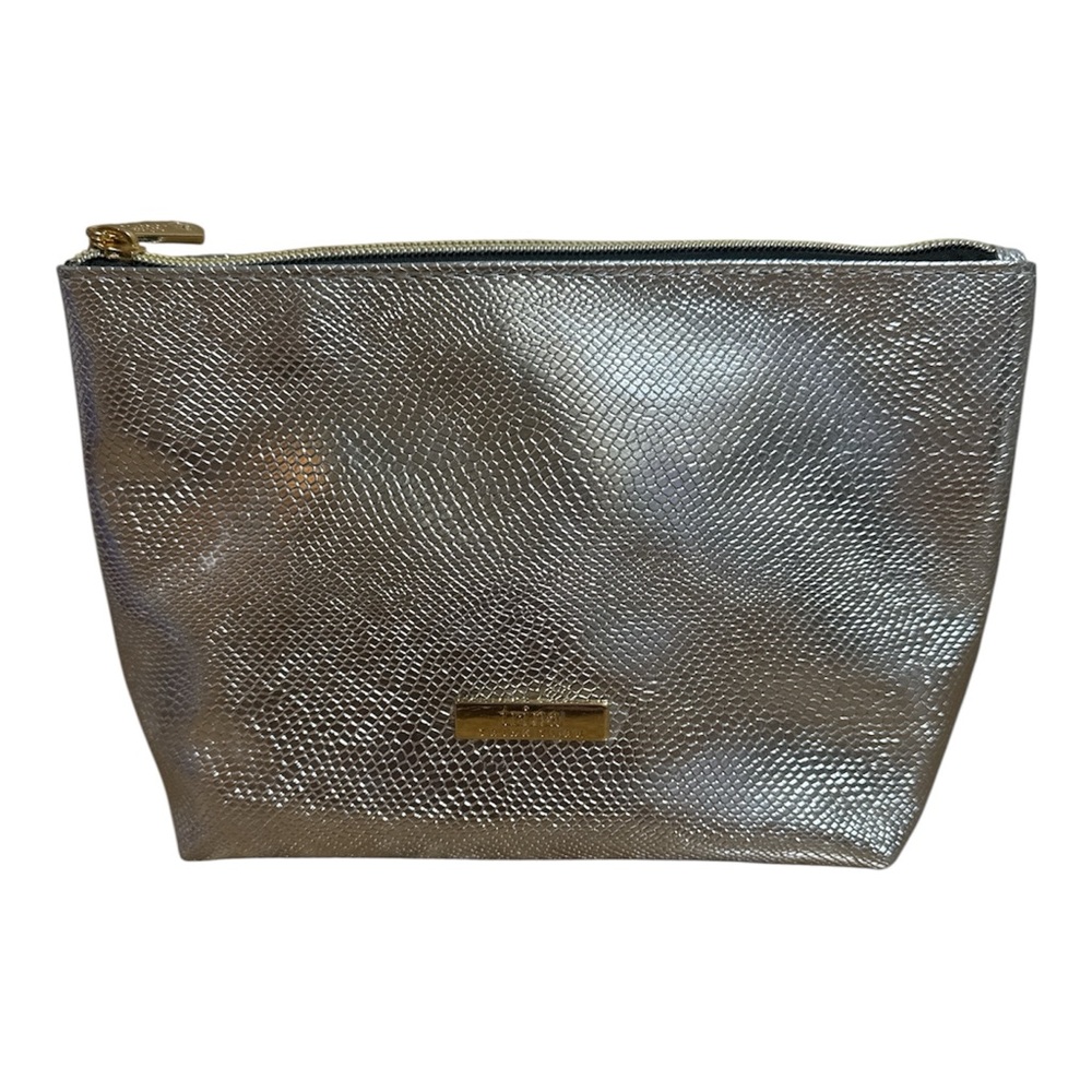 Trina Turk Cosmetic Bag Or Pouch